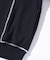 OVAL LOGO PULLOVER HOODED SWEATSHIRT