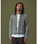 SKULL WORK JACKET