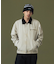 SKULL WORK JACKET