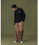 SKULL WORK JACKET