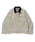 SKULL WORK JACKET