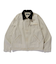 SKULL WORK JACKET
