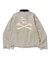 SKULL WORK JACKET
