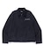 SKULL WORK JACKET