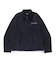 SKULL WORK JACKET