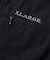 SKULL WORK JACKET
