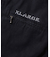 SKULL WORK JACKET