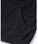 SKULL WORK JACKET