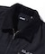 SKULL WORK JACKET