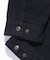 SKULL WORK JACKET