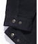 SKULL WORK JACKET