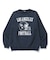 LA FOOTBALL CREWNECK SWEATSHIRT