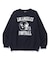 LA FOOTBALL CREWNECK SWEATSHIRT