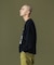 LA FOOTBALL CREWNECK SWEATSHIRT