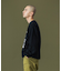 LA FOOTBALL CREWNECK SWEATSHIRT