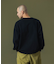 LA FOOTBALL CREWNECK SWEATSHIRT