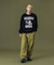 LA FOOTBALL CREWNECK SWEATSHIRT