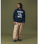 LA FOOTBALL CREWNECK SWEATSHIRT