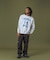 LA FOOTBALL CREWNECK SWEATSHIRT