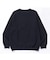 LA FOOTBALL CREWNECK SWEATSHIRT