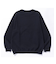 LA FOOTBALL CREWNECK SWEATSHIRT