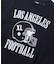 LA FOOTBALL CREWNECK SWEATSHIRT