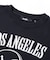LA FOOTBALL CREWNECK SWEATSHIRT