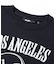 LA FOOTBALL CREWNECK SWEATSHIRT