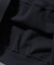 LA FOOTBALL CREWNECK SWEATSHIRT