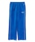 TAGGING VELOUR PANTS