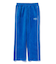TAGGING VELOUR PANTS