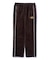 TAGGING VELOUR PANTS