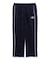 TAGGING VELOUR PANTS