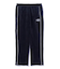 TAGGING VELOUR PANTS