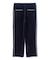 TAGGING VELOUR PANTS