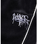 TAGGING VELOUR PANTS