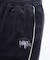TAGGING VELOUR PANTS