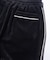 TAGGING VELOUR PANTS