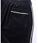 TAGGING VELOUR PANTS