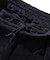 TAGGING VELOUR PANTS