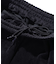 TAGGING VELOUR PANTS