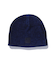 CONTRAST BEANIE