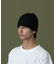 CONTRAST BEANIE