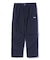 TRACK NYLON PANTS