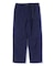 TRACK NYLON PANTS