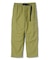 TRACK NYLON PANTS