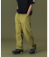 TRACK NYLON PANTS