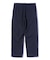 TRACK NYLON PANTS