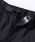 TRACK NYLON PANTS