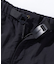 TRACK NYLON PANTS